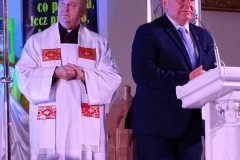 DSC01891