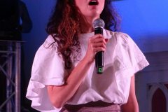 DSC01897