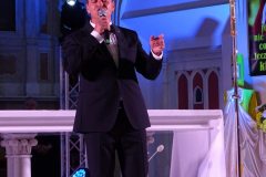 DSC01902