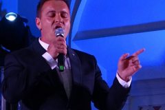 DSC01904