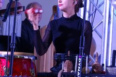DSC01908