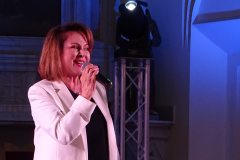 DSC01924