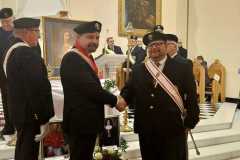 IMG-20251109-WA0015