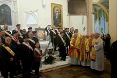 IMG-20251109-WA0016