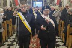 IMG-20251109-WA0017