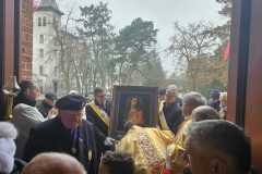 IMG-20251109-WA0018