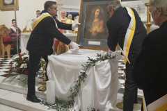 IMG-20251109-WA0022
