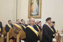 IMG-20251109-WA0024
