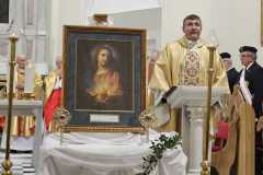 IMG-20251109-WA0027