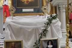 IMG-20251109-WA0028