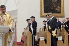 IMG-20251109-WA0031