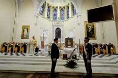 IMG-20251109-WA0035