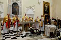 IMG-20251109-WA0036
