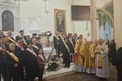 IMG-20251109-WA0037