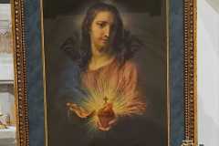 IMG-20251109-WA0038