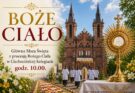 Boże Ciało